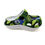 Thumbnail: Kid's Classic Clogs