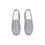 Thumbnail: Men's Slip On Sneakers