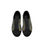 Thumbnail: Kid's Low Top Canvas Shoes
