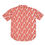 Thumbnail: Men's Drop-shoulder Lightweight Shirt