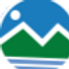 wvfrn_edited_edited.png