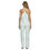 Thumbnail: Women's Cami Pajamas Set
