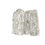 Thumbnail: Men's Imitation Silk Shirt Suit