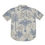 Thumbnail: Men's Drop-shoulder Lightweight Shirt