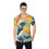 Thumbnail: Men's  Lightweight Summer Shirt