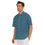 Thumbnail: Men's Drop-shoulder Lightweight Shirt