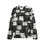 Thumbnail: Unisex O-neck Sweatshirt | 310GSM Cotton