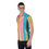 Thumbnail: Men's  Lightweight Summer Shirt