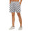 Thumbnail: Men's Side Split Running Sport Shorts