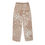 Thumbnail: Men's Imitation Silk Luxury Pajama Set