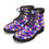Thumbnail: Women's Funky n Comfy Short Boots