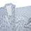 Thumbnail: Men's Imitation Silk Pajama Set