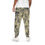 Thumbnail: Unisex 310GSM Cotton Sweatpants