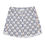 Thumbnail: Men's Side Split Running Sport Shorts