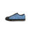 Thumbnail: Kid's Low Top Canvas Shoes