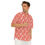 Thumbnail: Men's Drop-shoulder Lightweight Shirt