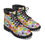 Thumbnail: Women's Funky n Comfy Short Boots