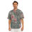 Thumbnail: Men's Drop-shoulder Lightweight Shirt
