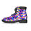 Thumbnail: Women's Funky n Comfy Short Boots