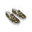 Thumbnail: Men's Slip On Sneakers