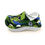 Thumbnail: Kid's Classic Clogs