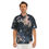 Thumbnail: Men's Drop-shoulder Lightweight Shirt