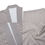Thumbnail: Men's Imitation Silk Luxury Pajama Set