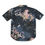 Thumbnail: Men's Drop-shoulder Lightweight Shirt