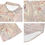 Thumbnail: Men's Drop-shoulder Lightweight Shirt