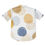 Thumbnail: Men's Drop-shoulder Lightweight Shirt