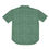 Thumbnail: Men's Drop-shoulder Lightweight Shirt