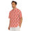 Thumbnail: Men's Drop-shoulder Lightweight Shirt