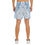 Thumbnail: Men's Side Split Running Sport Shorts