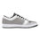 Thumbnail: Men's Low Top Leather Sneakers