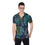 Thumbnail: Men's  Lightweight Summer Shirt