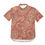 Thumbnail: Men's Drop-shoulder Lightweight Shirt