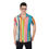 Thumbnail: Men's  Lightweight Summer Shirt