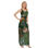 Thumbnail: Women's Comfy Vest Dress | Length To Ankle