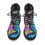Thumbnail: Women's Funky n Comfy Short Boots