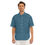 Thumbnail: Men's Drop-shoulder Lightweight Shirt
