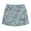 Thumbnail: Men's Side Split Running Sport Shorts