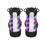 Thumbnail: Women's Funky n Comfy Short Boots