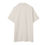 Thumbnail: Men's Regular Fit Hawaiian Short Sleeve Shirt and Shorts Set