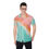 Thumbnail: Men's  Lightweight Summer Shirt