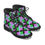 Thumbnail: Women's Funky n Comfy Short Boots