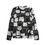 Thumbnail: Unisex O-neck Sweatshirt | 310GSM Cotton