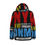 Thumbnail: Unisex Winter Puff Jacket