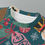 Thumbnail: Christmas- Children's Short-Sleeve T-Shirt | 180GSM Cotton