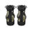 Thumbnail: Women's Funky n Comfy Short Boots