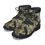 Thumbnail: Women's Funky n Comfy Short Boots